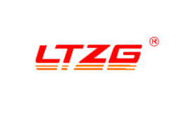 力涛机床LTZG