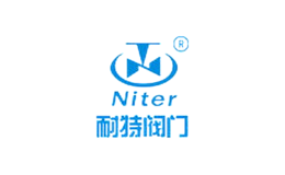 耐特Niter