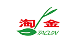 淘金TAOJIN