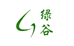 绿谷