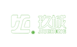 铭宏