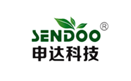 申达科技SENDOO