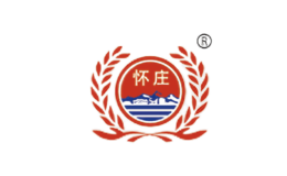 怀庄酒