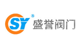 盛誉SY