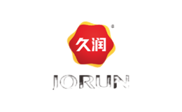 JORUN久润