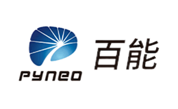 松骋汽修