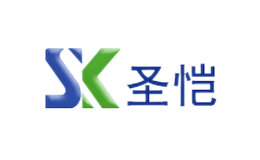 圣恺SK