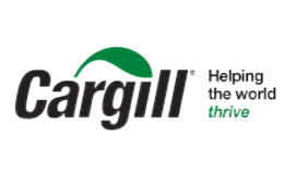 Cargill