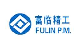 富临精工FULIN