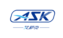 艾萨克ASK