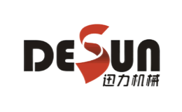 迅力机械DESUN