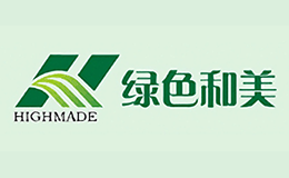 和美