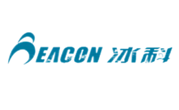 冰科Beacon