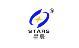 星辰STARS