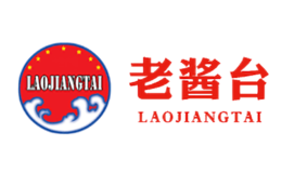 LAOJIANGTAI