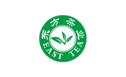 东方茶业