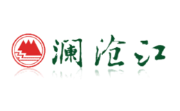 澜沧江