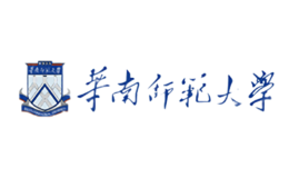 华南师范大学