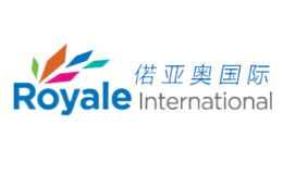 偌亚奥国际Royale