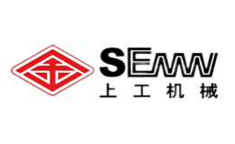 上工机械SEMW