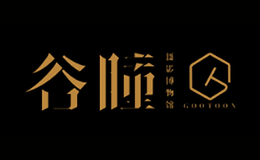 谷瞳视觉