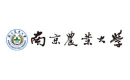 南京农业大学