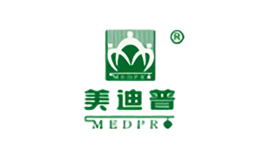 美迪普MEDPRO