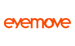 EYEMOVE