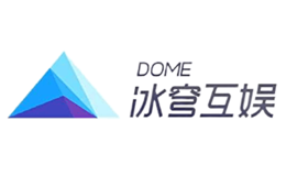新升XINSHENG