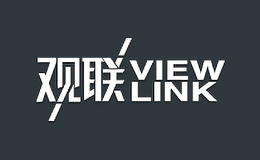 观联VIEWLINK