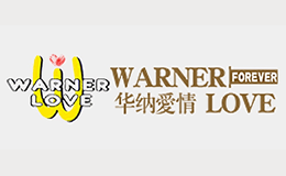 华纳爱情WARNER LOVE