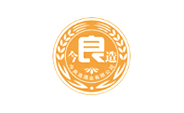今良造