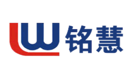 铭慧