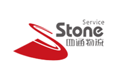 四通物流Stone