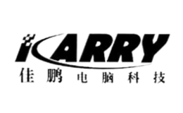 佳鹏IARRY