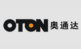 奥通达OTON