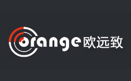 欧远致Orange