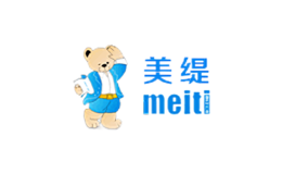 美缇meiti
