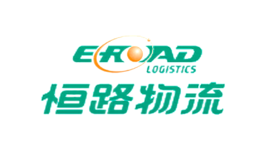 恒路物流EROAD