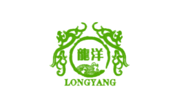 龙洋LONGYANG