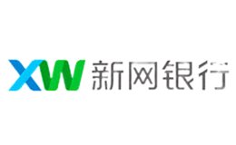 新网银行XW