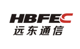 远东通信HBFEC