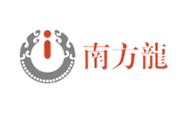 南方龙广告