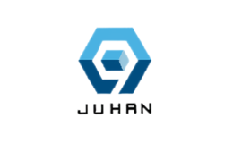 九环JUHAN