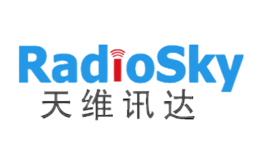 天维讯达RadioSky