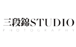 三段锦STUDIO