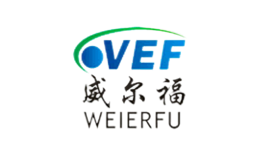 威尔福VEF