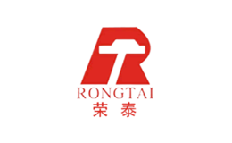 荣泰RONGTAI