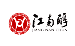 江南醇