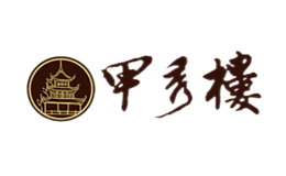 甲秀楼